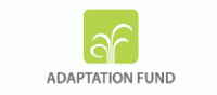 Adaption Fund