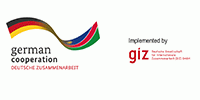 German Cooperation GIZ