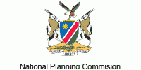 National Planning Commision