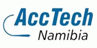 AccTech