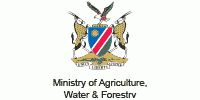 Ministry of Agriculture Water & Forestry