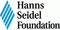 Hanns Seidel Foundation